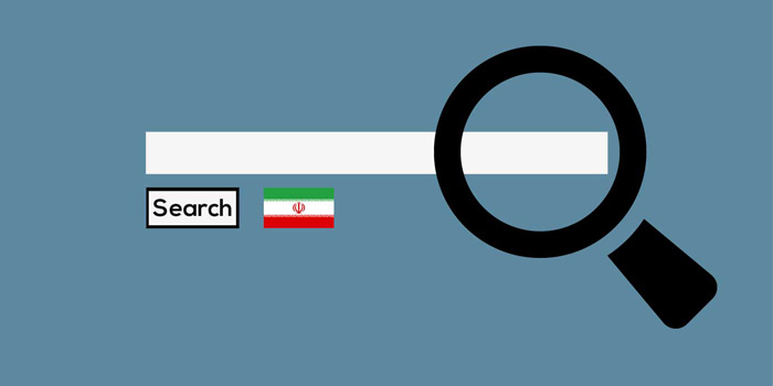 20 سایت برتر ایران