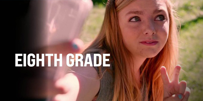  ۳ فیلم عالی برای نوجوان‌ها که باید ببینید!