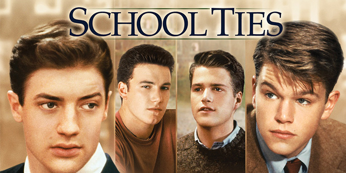  ۳ فیلم عالی برای نوجوان‌ها که باید ببینید!