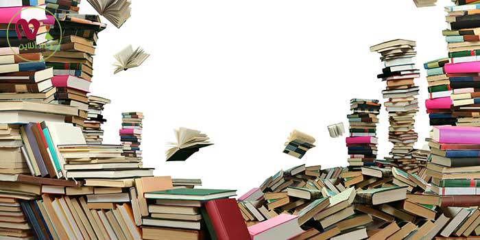 قیمت و مهلت ثبت نام کتب درسی برای سال تحصیلی جدید اعلام شد