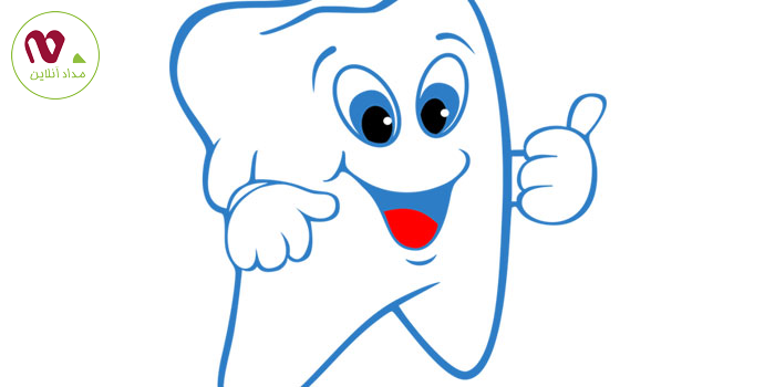 پیشگیری از بیماری های دندانی