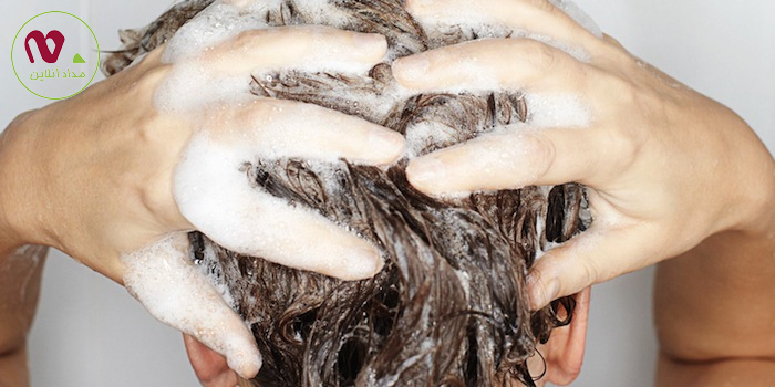 9 ترفند برای اینکه هر روز موهایتان را نشویید