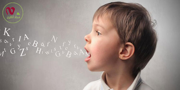 زبان آموزی مغز را متحول می کند