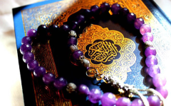 ویژگی های قلب سلیم و قلب مریض از منظر قرآن