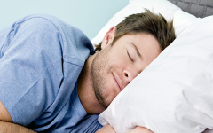 کاهش میل به مصرف قند با خواب بیشتر