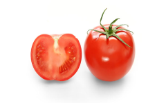 10 فایده‌ی گوجه فرنگی برای سلامتی