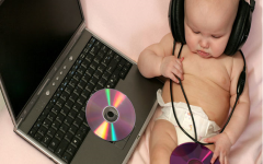 استارتاپ کیدگارد با تمرکز بر کنترل فعالیت‌ آنلاین فرزندان