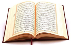 خواندن قرآن حافظه را تقويت می کند