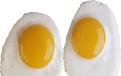 کمک به رشد سالم قد کودکان با مصرف یک عدد تخم مرغ در روز