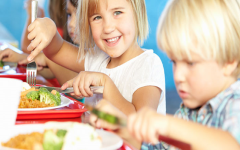 منع تغذیه کودکان تا 2 سالگی با عسل و ماهی