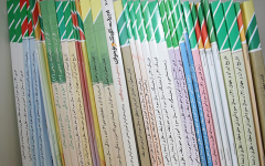 ثبت نام مجدد کتب درسی برای جاماندگان از 15 مردادماه