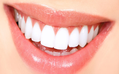 اقدامات طبیعی جهت برطرف کردن جرم دندان