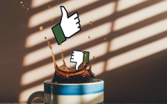قهوه و انواع آن؛ فواید، مضرات و تاثیر قهوه بر نوجوانان